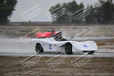 media/Nov-15-2025-CalClub SCCA (Sat) [[7bfa5a7151]]/Race/Group 3/
